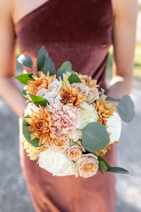 Nashville Wedding Flowers: The Complete Guide for Brides Planning Their Dream Wedding
