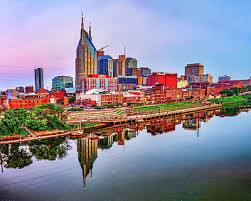 Wedding Flowers in Hermitage, Franklin, Brentwood & Murfreesboro | Nashville Flower Market