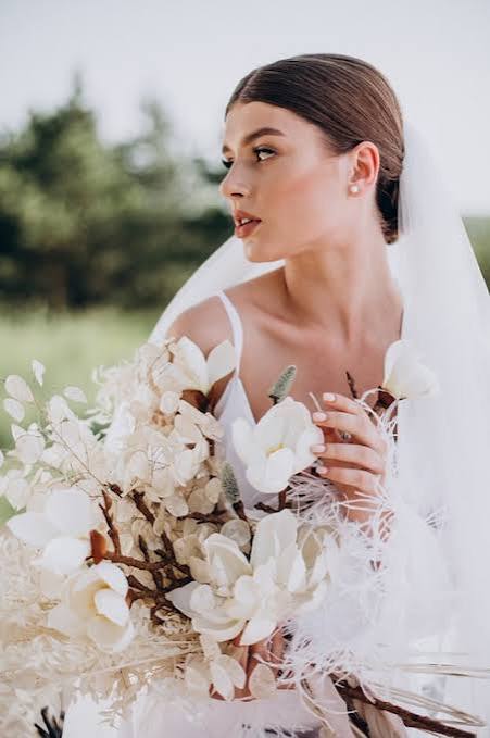 Wedding Flowers in Nashville: Everything You Need to Know Before Your Big Day
