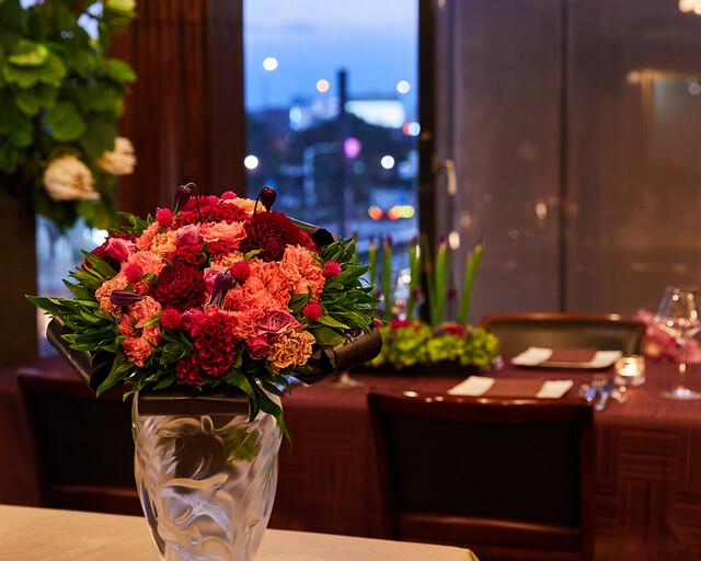 Event Flowers in Nashville: Make Every Celebration Unforgettable with Nashville Flower Market