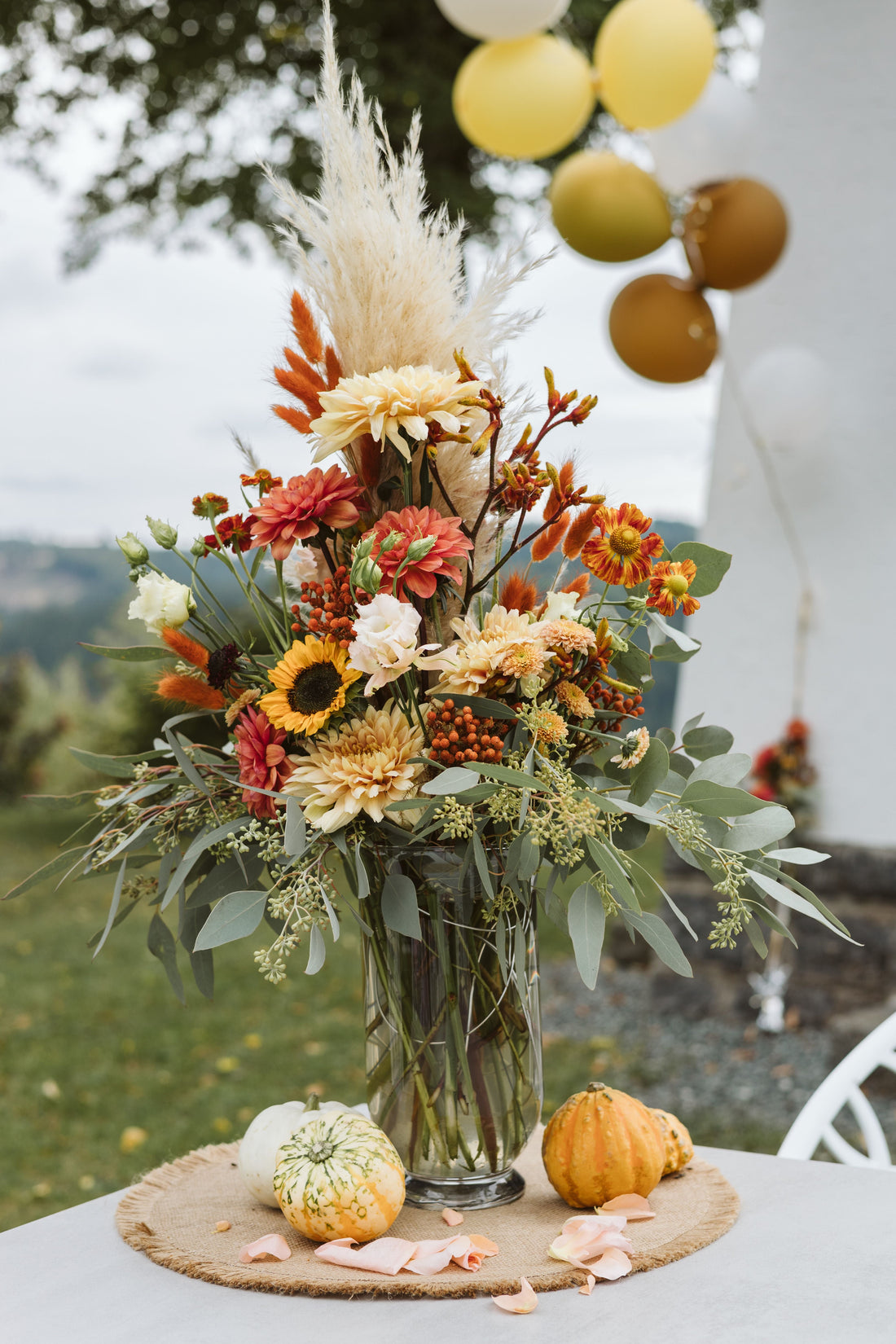 Where to Buy Fresh Flowers in Nashville: The Complete Guide