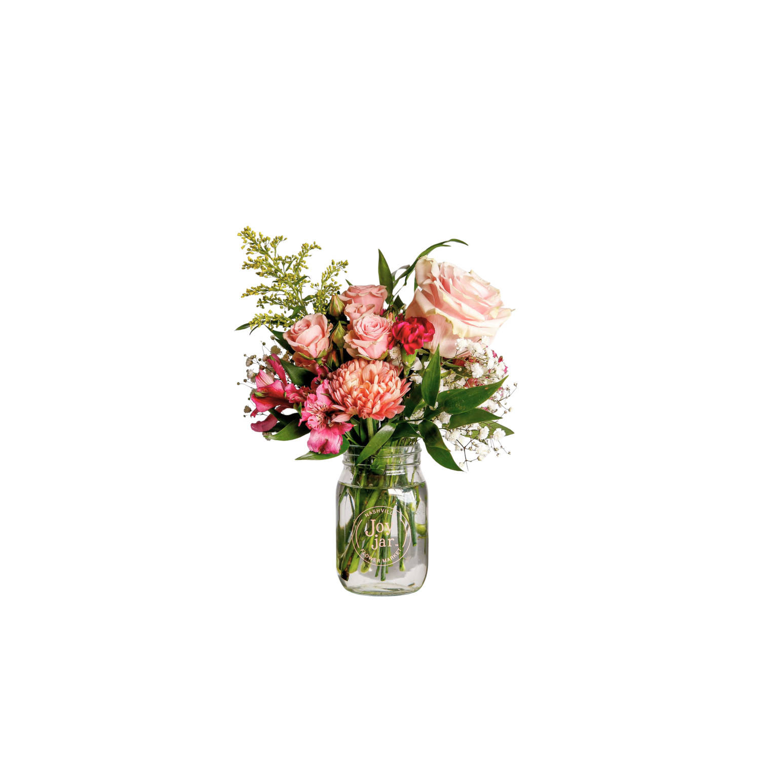 Thank you Flowers