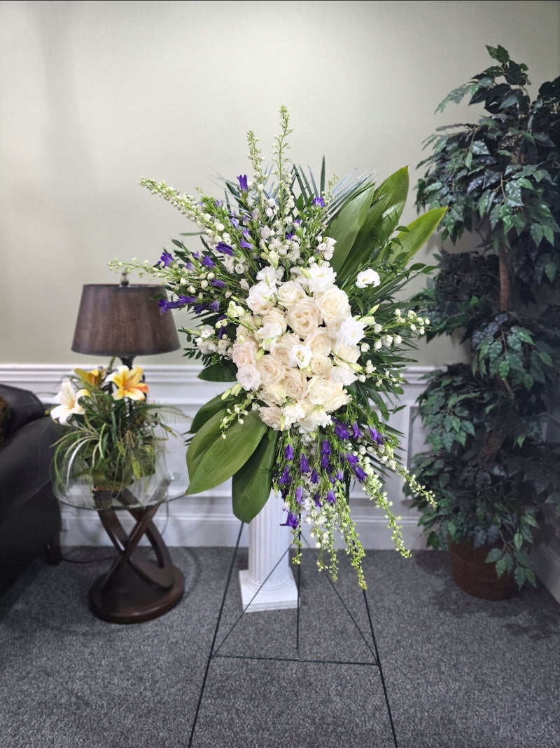 Celebration of Life Gallery