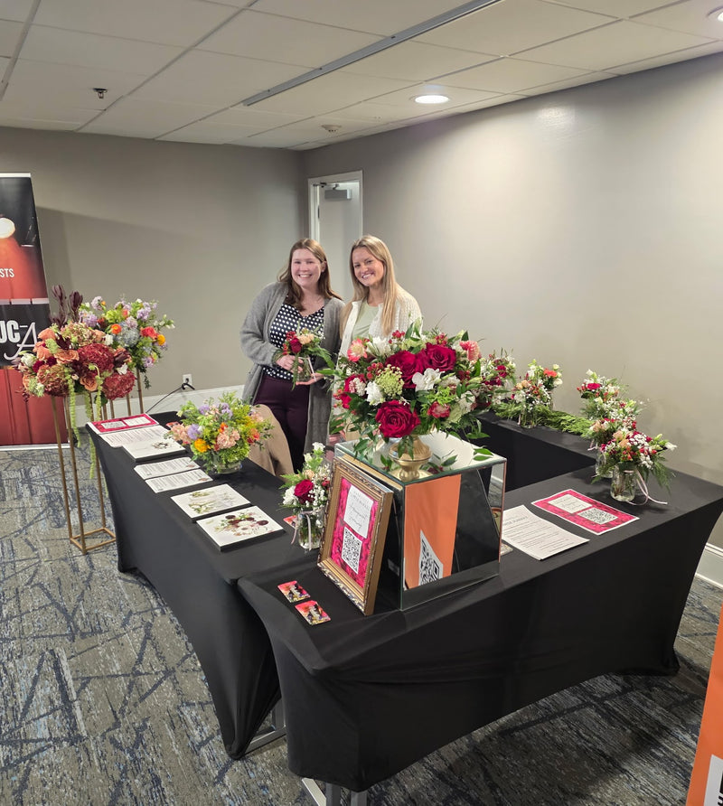 Event Gallery