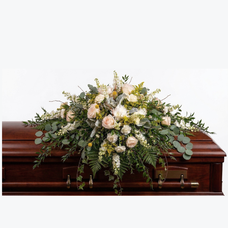 Celebration of Life Gallery