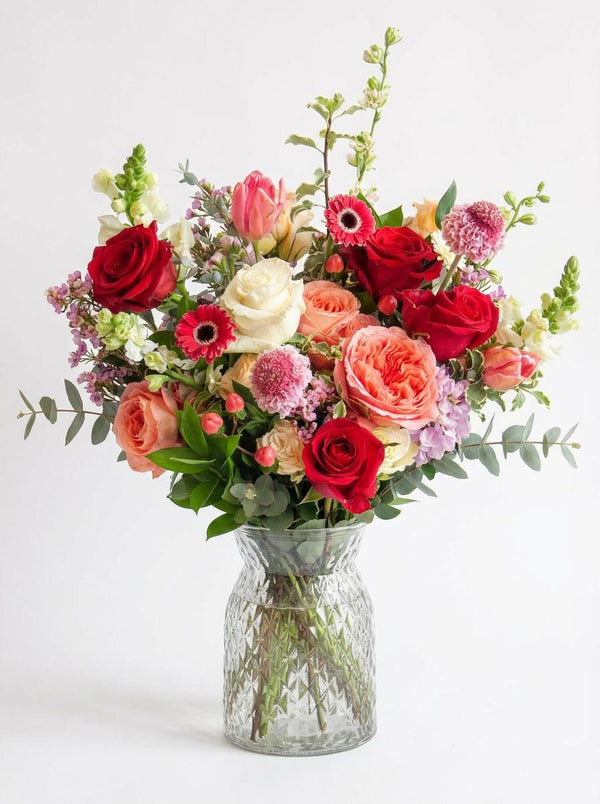 Designers Choice Arrangement