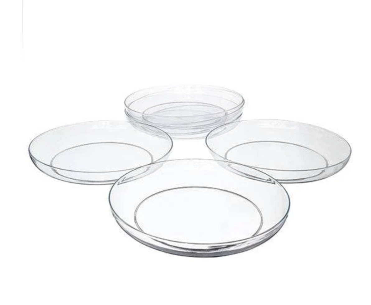 Lomey Dish