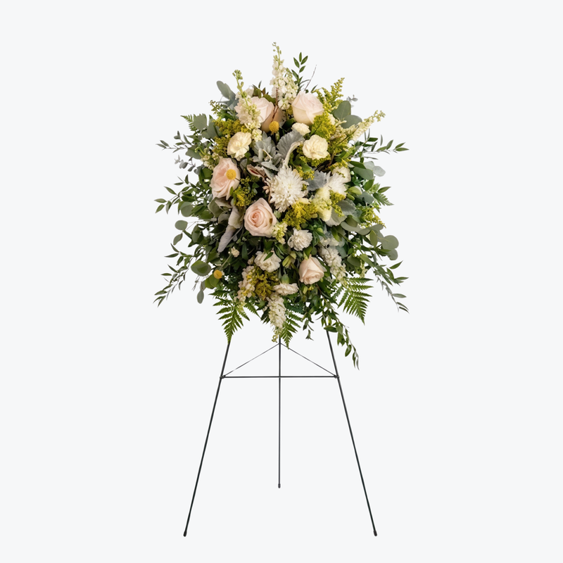 Celebration of Life Gallery
