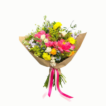 compare product