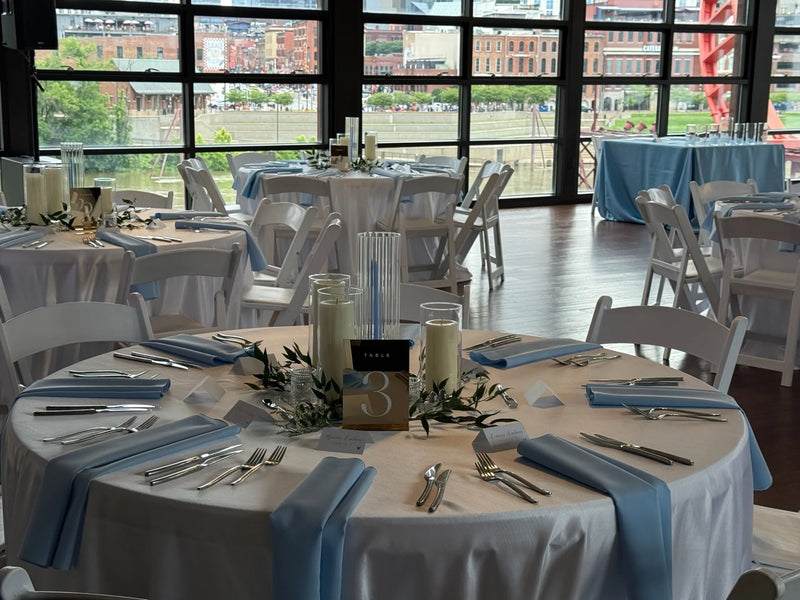 Event Gallery