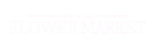 Nashville Flower Market