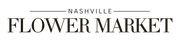 Nashville Flower Market